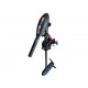 Electric trolling motor Haswing Osapian 30 lbs