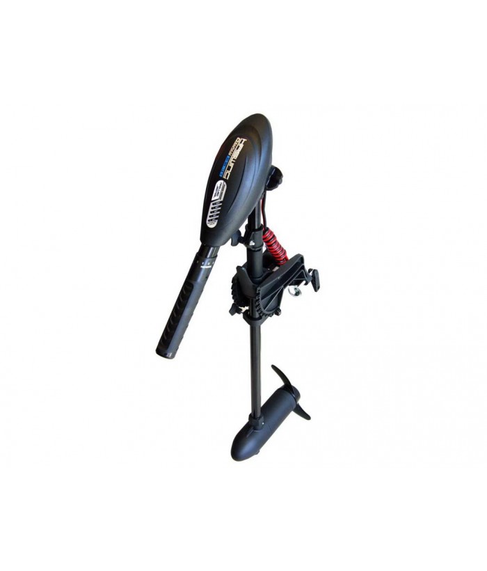 Electric trolling motor Haswing Osapian 30 lbs