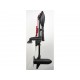 Electric trolling motor Haswing Osapian 30 lbs