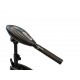 Electric trolling motor Haswing Osapian 30 lbs