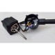 Elektrinis variklis Haswing Protruar 30/40/55 lbs