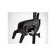 Electric trolling motor Haswing Protruar 30/40/55 lbs
