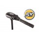 Elektrinis variklis Haswing Protruar 30/40/55 lbs