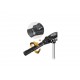 Elektrinis variklis Haswing Protruar 30/40/55 lbs