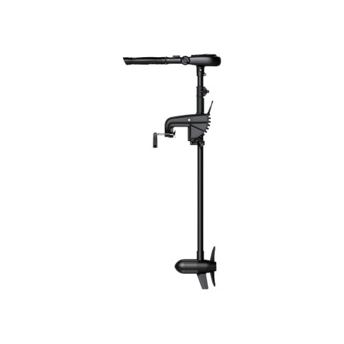 Electric trolling motor Haswing Protruar 30/40/55 lbs