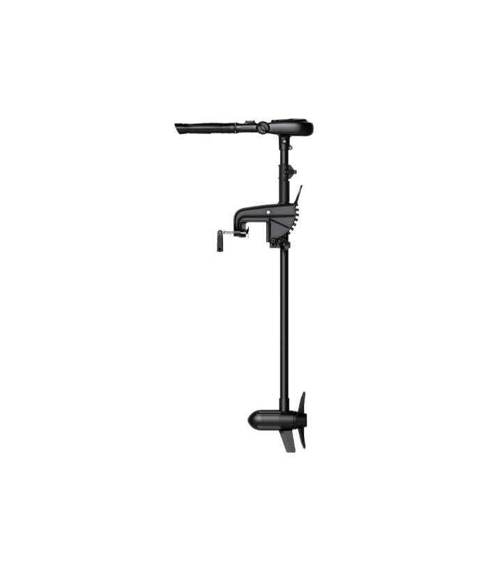 Electric trolling motor Haswing Protruar 30/40/55 lbs