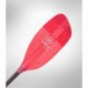 Kayak paddle WERNER POWERHOUSE - Straight