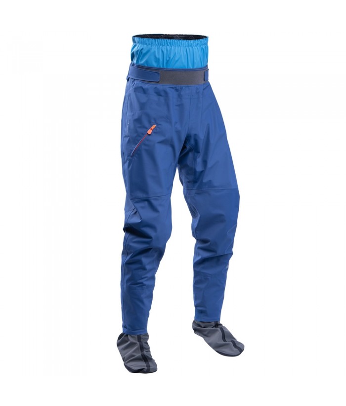 PALM FUSE PANTS
