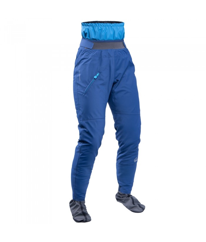 PALM FUSE WOMEN'S Pants