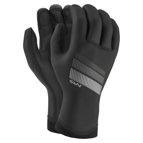 Paddling gloves NRS Maverick