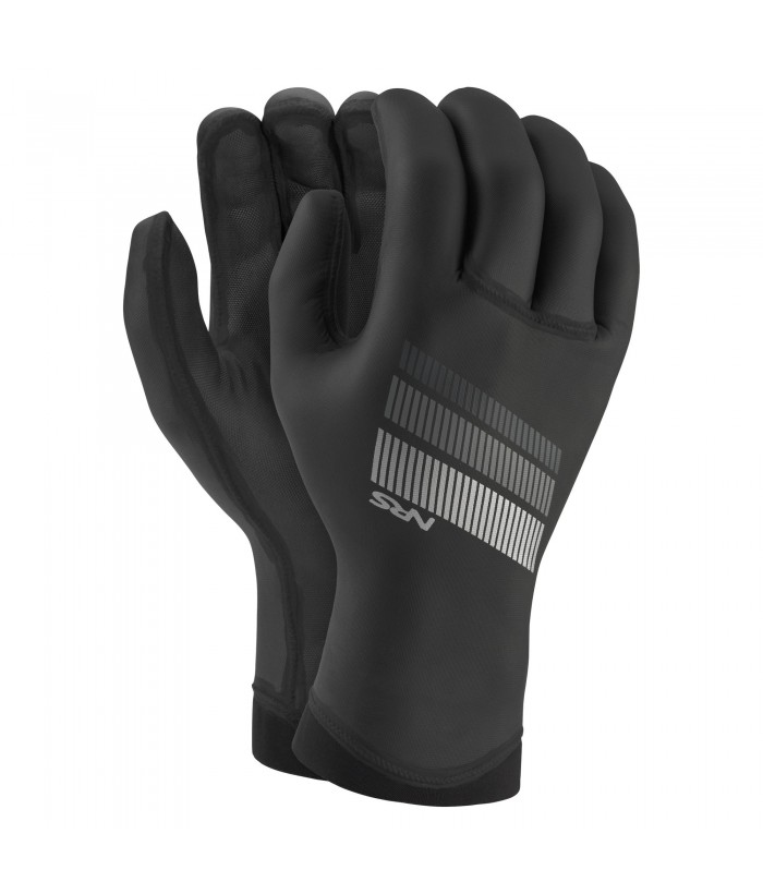 Irkluotojo pirštinės NRS Maverick