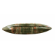 Tandem SOT kayak AMBER BAIT TANDEM DLX