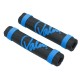 PALM ROOF RACK PADS 50 cm