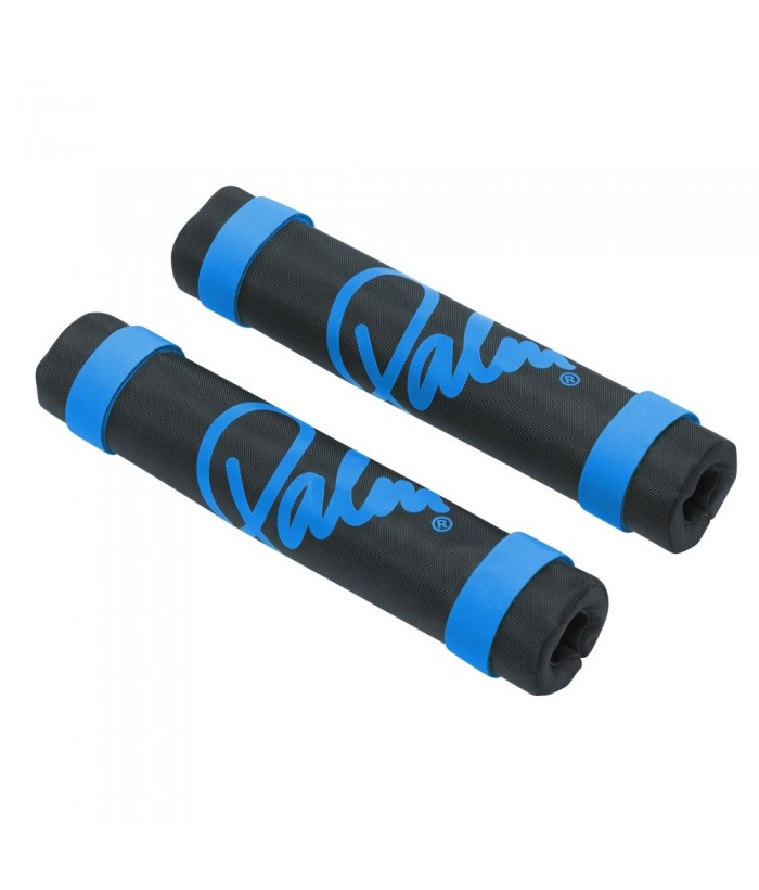 PALM ROOF RACK PADS 50 cm