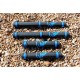 PALM ROOF RACK PADS 80 cm