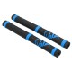 PALM ROOF RACK PADS 80 cm