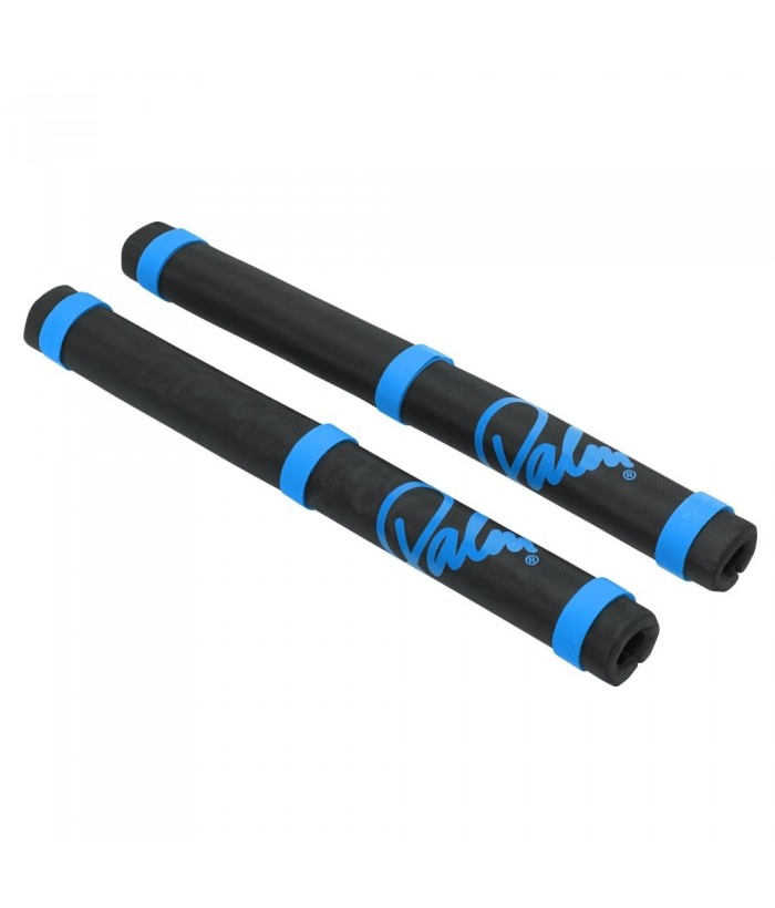 PALM ROOF RACK PADS 80 cm