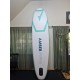 Inflatable SUP board set AMBER ACE 10.0 LITE (Expository)