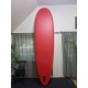 Inflatable SUP board set AMBER INDIGO 10.8 - Fireball