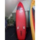 Inflatable stand-up board WILDSUP KANGAROO TANDEM 12.9 [Exposition]