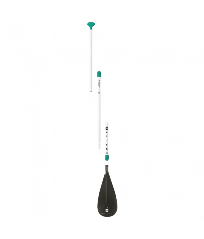 SUP paddle AZTRON BASIC DURAL