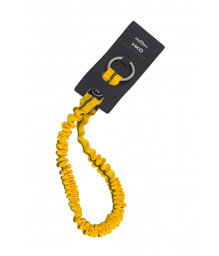 Elastinė tempimo virvė HIKO TOW TETHER
