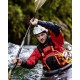 Elastinė tempimo virvė HIKO TOW TETHER