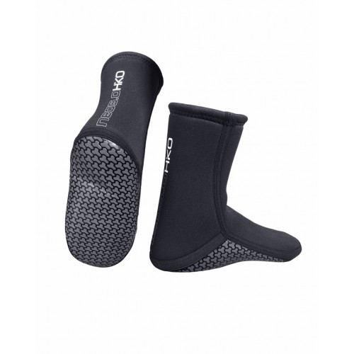 Neoprene socks HIKO NEO 3.0