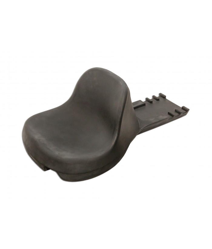 Vaikiška kėdutė CARIBOU ir VISTA baidarėms