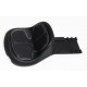 Child seat for CARIBOU ADVENTURE kayaks