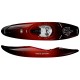 WW kayak WAVESPORT PHOENIX - CORE WHITEOUT
