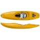 WW kayak WAVESPORT PHOENIX - CORE WHITEOUT