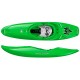 WW kayak WAVESPORT PHOENIX - CORE WHITEOUT