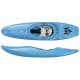 WW kayak WAVESPORT PHOENIX - CORE WHITEOUT