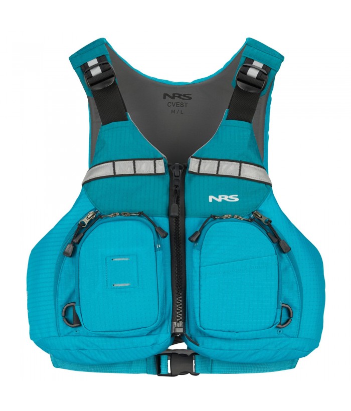 NRS CVEST PFD