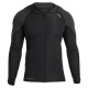 NRS Men’s HydroSkin 1.5 Jacket