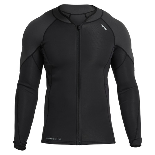 NRS Men’s HydroSkin 1.5 Jacket