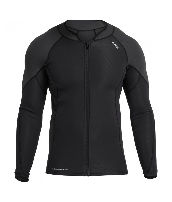 NRS Men’s HydroSkin 1.5 Jacket