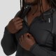 NRS Men’s HydroSkin 1.5 Jacket