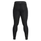 NRS Men’s HydroSkin 1.5 Pant