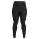 NRS Men’s HydroSkin 1.5 Pant