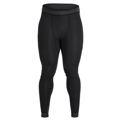 NRS Men’s HydroSkin 1.5 Pant