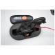 Electric kayak motor HASWING W-40 GPS Kayak motor 12V 40 LBS