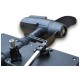 Electric kayak motor HASWING W-40 GPS Kayak motor 12V 40 LBS