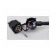 Electric kayak motor HASWING W-40 GPS Kayak motor 12V 40 LBS