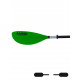 Kayak paddle AMBER