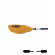 Irklas baidarei AMBER