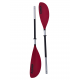 Kayak paddle AMBER