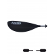 Kayak paddle AMBER