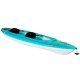 Tandem kayak PELICAN ARGO ALLIANCE 136T